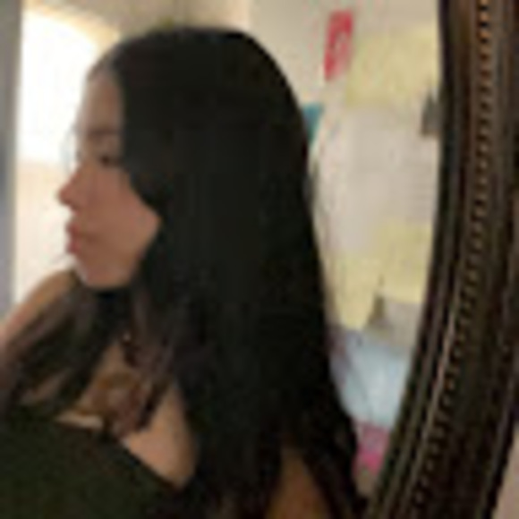rubymejia337